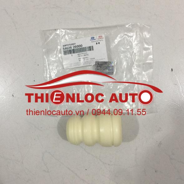 TĂM BÔNG GIẢM XÓC HYUNDAI SANTAFE TĂM BÔNG GIẢM XÓC HYUNDAI SANTAFE
