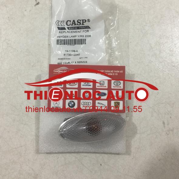 XI NHAN TAI XE TOYOTA YARIS 8173012240 XI NHAN TAI XE TOYOTA YARIS