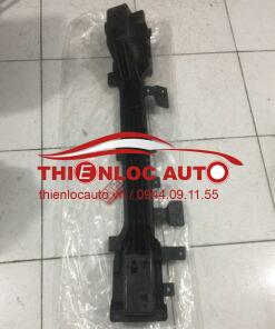 XƯƠNG BA ĐỜ XỐC SAU KIA MORNING