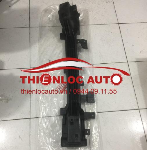 XƯƠNG BA ĐỜ XỐC SAU KIA MORNING 86630 1Y720 XƯƠNG BA ĐỜ XỐC SAU KIA MORNING