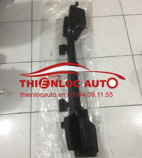 XƯƠNG BA ĐỜ XỐC SAU KIA MORNING XƯƠNG BA ĐỜ XỐC SAU KIA MORNING