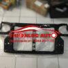 XƯƠNG ĐẦU XE HYUNDAI TUCSON