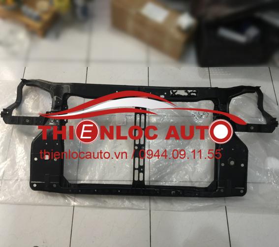XƯƠNG ĐẦU XE HYUNDAI TUCSON XƯƠNG ĐẦU XE HYUNDAI TUCSON