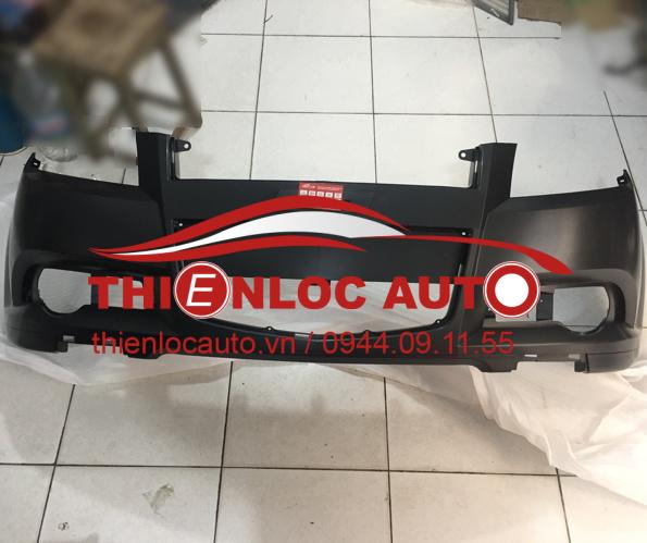 BA ĐỜ XỐC TRƯỚC CHEVROLET AVEO BA ĐỜ XỐC TRƯỚC CHEVROLET AVEO