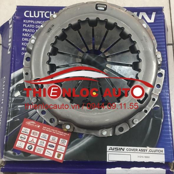 BÀN ÉP TOYOTA ALTIS BÀN ÉP TOYOTA ALTIS