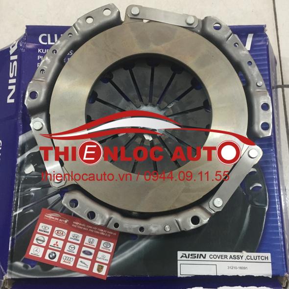 BÀN ÉP TOYOTAALTIS BÀN ÉP TOYOTA ALTIS