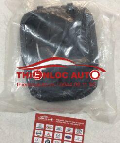 BAO DA CẦN ĐI SỐ DAEWOO LANOS