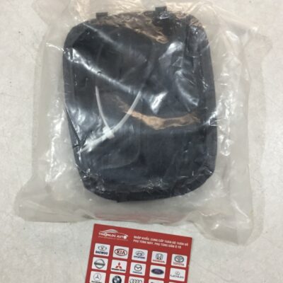 BAO DA CẦN ĐI SỐ DAEWOO LANOS
