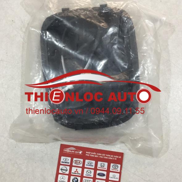 BAO DA CẦN ĐI SỐ DAEWOO LANOS 96303182 BAO DA CẦN ĐI SỐ DAEWOO LANOS