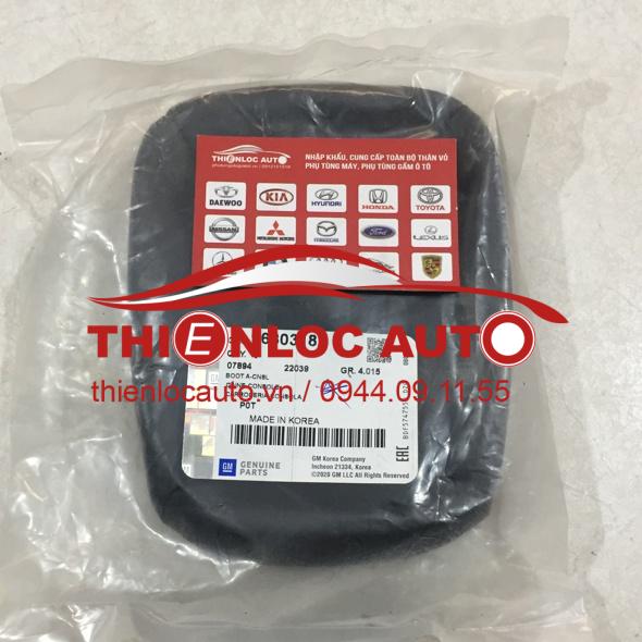 BAO DA CẦN ĐI SỐ DAEWOO LANOS BAO DA CẦN ĐI SỐ DAEWOO LANOS