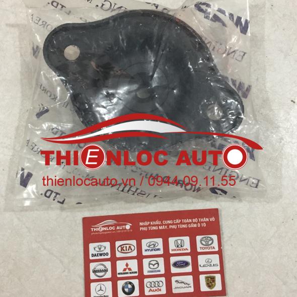BÁT BÈO SAU DAEWOO GENTRA 96456713 BÁT BÈO SAU DAEWOO GENTRA