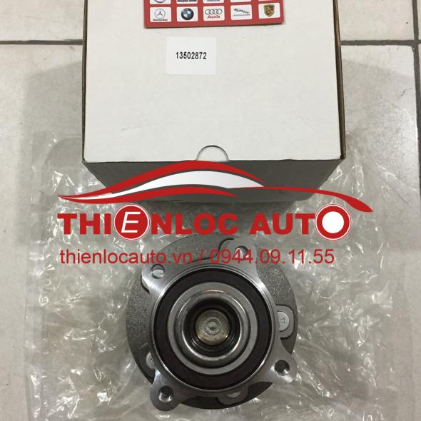 BI MOAY Ơ TRƯỚC CHEVROLET CRUZE BI MOAY Ơ TRƯỚC CHEVROLET CRUZE