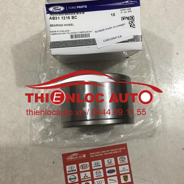 BI MOAY Ơ TRƯỚC FORD RANGER BI MOAY Ơ TRƯỚC FORD RANGER