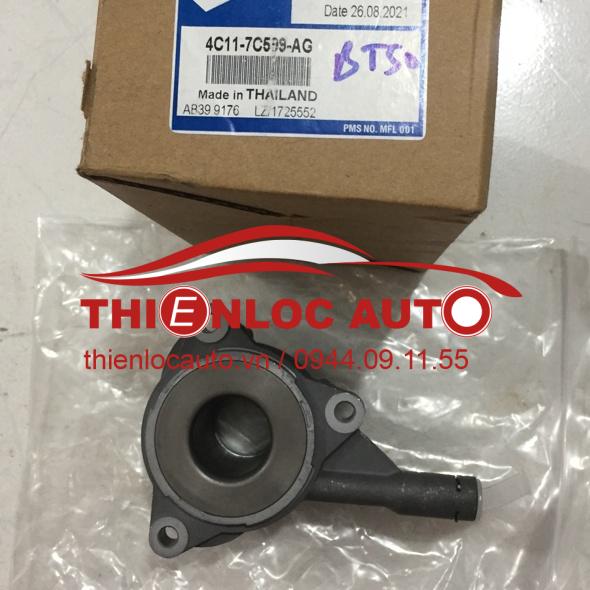 BI TÊ MAZDA BT50 4C11 7C599 AH BI TÊ MAZDA BT50