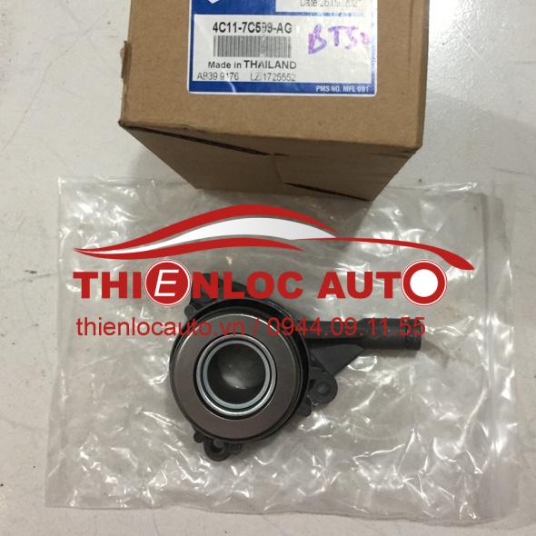 BI TÊ MAZDA BT50 BI TÊ MAZDA BT50
