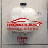 BÌNH NƯỚC PHỤ TOYOTA HIACE
