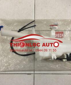 BÌNH NƯỚC RỬA KÍNH KIA CARENS