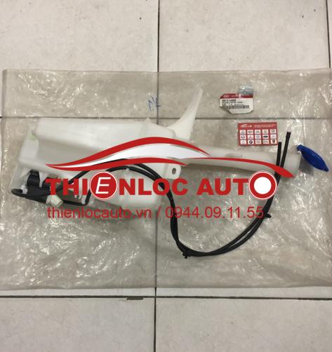 BÌNH NƯỚC RỬA KÍNH KIA CARENS BÌNH NƯỚC RỬA KÍNH KIA CARENS