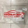 BÌNH NƯỚC RỬA KÍNH KIA CERATO
