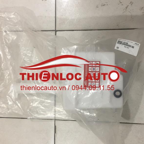 BÌNH NƯỚC RỬA KÍNH KIA CERATO 98620 1D100 BÌNH NƯỚC RỬA KÍNH KIA CERATO