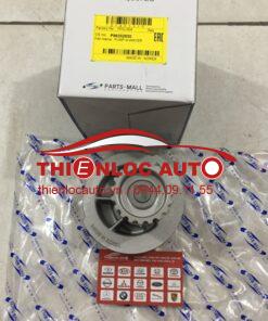 BƠM NƯỚC DAEWOO LACETTI