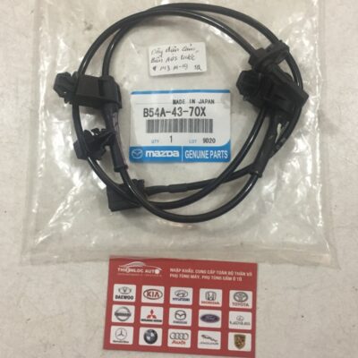 CẢM BIẾN ABS TRƯỚC MAZDA 3