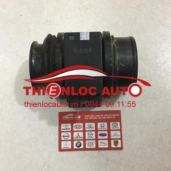CẢM BIỂN GIÓ MAZDA 323 CẢM BIỂN GIÓ MAZDA 323