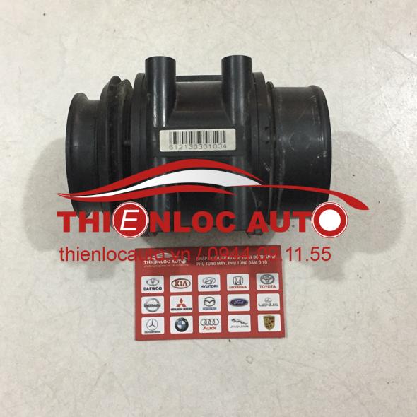 CẢM BIỂN GIÓ MAZDA323 CẢM BIỂN GIÓ MAZDA 323