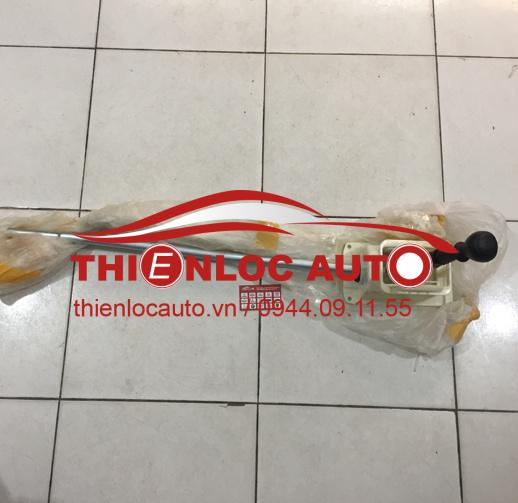CẦN ĐI SỐ DAEWOO LANOS CẦN ĐI SỐ DAEWOO LANOS