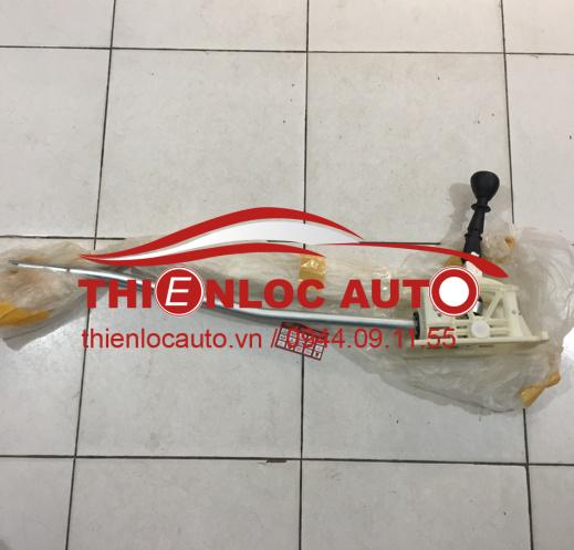 CẦN ĐI SỐ DAEWOOLANOS CẦN ĐI SỐ DAEWOO LANOS