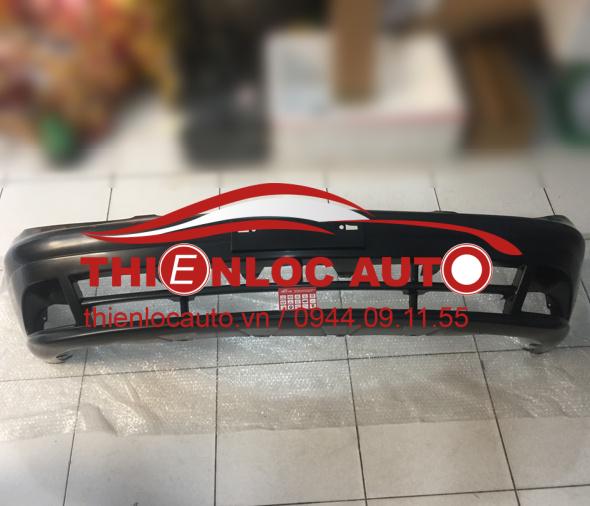 CẢN TRƯỚC DAEWOO NUBIRA CẢN TRƯỚC DAEWOO NUBIRA