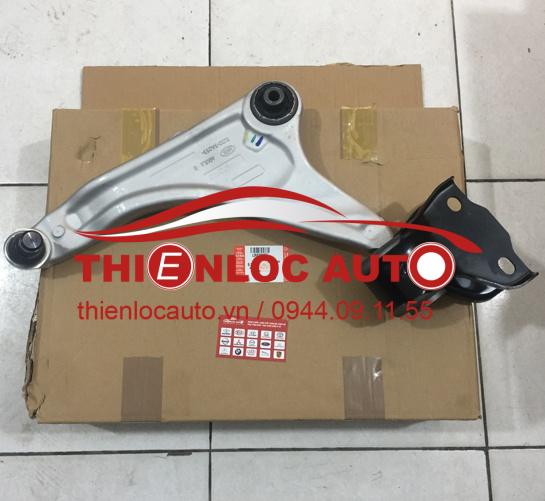 CÀNG A DƯỚI LAND ROVER EVOQUE LR078657 CÀNG A DƯỚI LAND ROVER EVOQUE