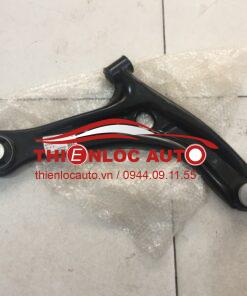 CÀNG A SAU PHẢI MAZDA 2