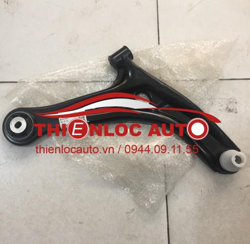 CÀNG A SAU PHẢI MAZDA 2 DG8034300 CÀNG A SAU PHẢI MAZDA 2