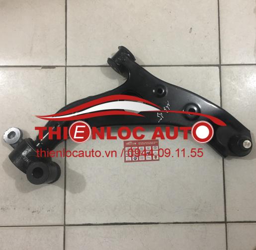 CÀNG A TRƯỚC MAZDA 3 CÀNG A TRƯỚC MAZDA 3