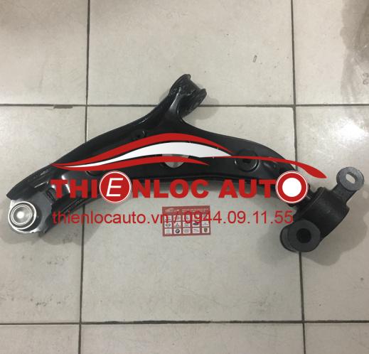 CÀNG A TRƯỚC MAZDA3 CÀNG A TRƯỚC MAZDA 3