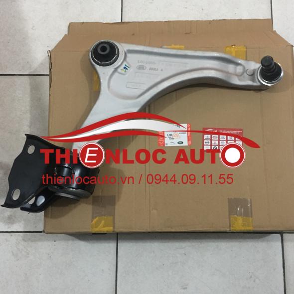 CÀNG A TRƯỚC PHẢI LAND ROVER EVOQUE LR078656 CÀNG A TRƯỚC PHẢI LAND ROVER EVOQUE