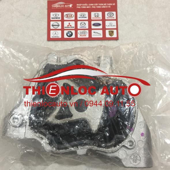 CAO SU CHÂN MÁY DƯỚI LAND ROVER EVOQUE LR032311 CAO SU CHÂN MÁY DƯỚI LAND ROVER EVOQUE
