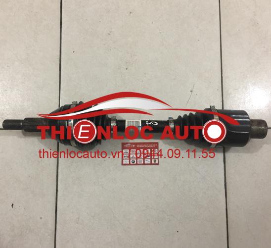 CÂY LÁP PHẢI CHEVROLET CAPTIVA 96624724 CÂY LÁP PHẢI CHEVROLET CAPTIVA