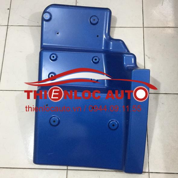 CHẮN BÙN BÁNH THACO AUMAN CHẮN BÙN BÁNH THACO AUMAN