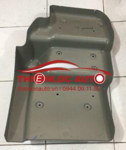 CHẮN BÙN BÁNH THACO AUMAN