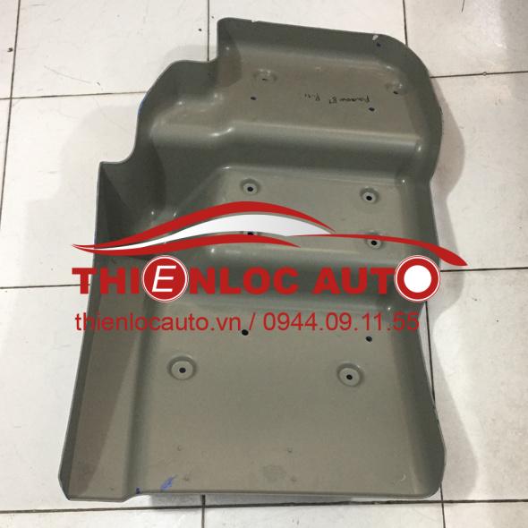 CHẮN BÙN BÁNH THACOAUMAN CHẮN BÙN BÁNH THACO AUMAN