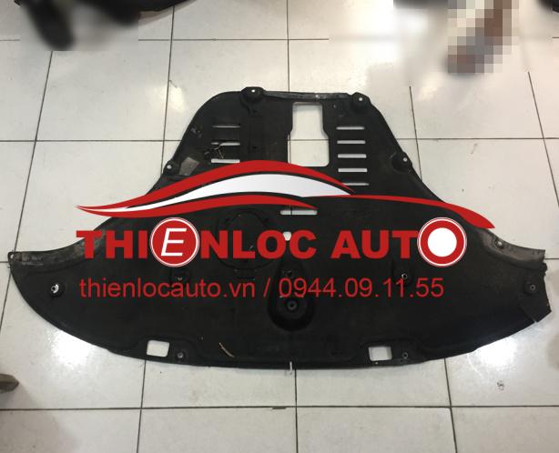 CHẮN BÙN GẦM MÁY HYUNDAI SANTAFE 87626M6010 CHẮN BÙN GẦM MÁY HYUNDAI SANTAFE
