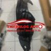 CHẮN BÙN LÒNG DÈ MAZDA 3