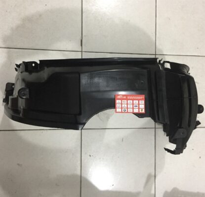 CHẮN BÙN LÒNG DÈ SUZUKI ERTIGA