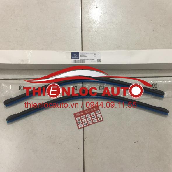 CHỔI GẠT MƯA MERCEDES BENZ CHỔI GẠT MƯA MERCEDES BENZ