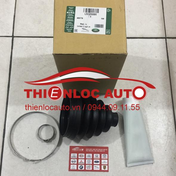 CHỤP BỤI LÁP LAND ROVER EVOQUE CHỤP BỤI LÁP LAND ROVER EVOQUE