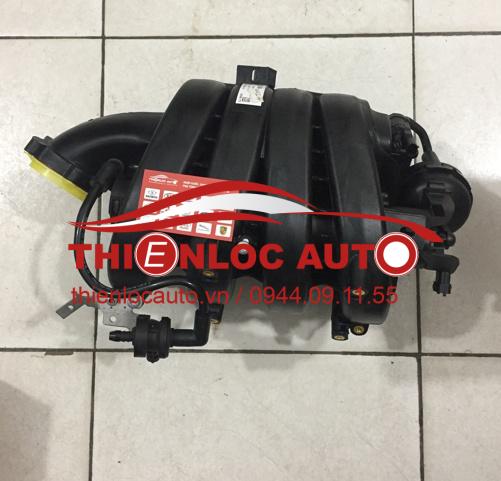 CỔ CHIA GIÓ CHEVROLET ORLANDO 55571535 CỔ CHIA GIÓ CHEVROLET ORLANDO