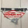 COMPA LÊN KÍNH TRƯỚC DAEWOO NUBIRA