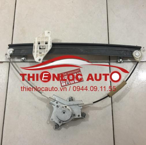 COMPA LÊN KÍNH TRƯỚC DAEWOO NUBIRA 96247389 COMPA LÊN KÍNH TRƯỚC DAEWOO NUBIRA
